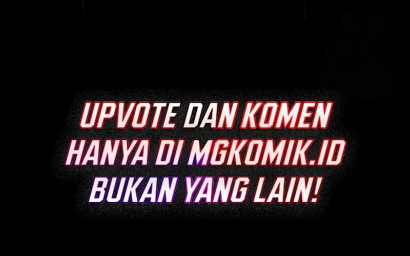 Leveling Up with Skills Bab 75 halaman 20