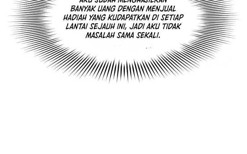 Leveling Up with Skills Bab 75 halaman 31
