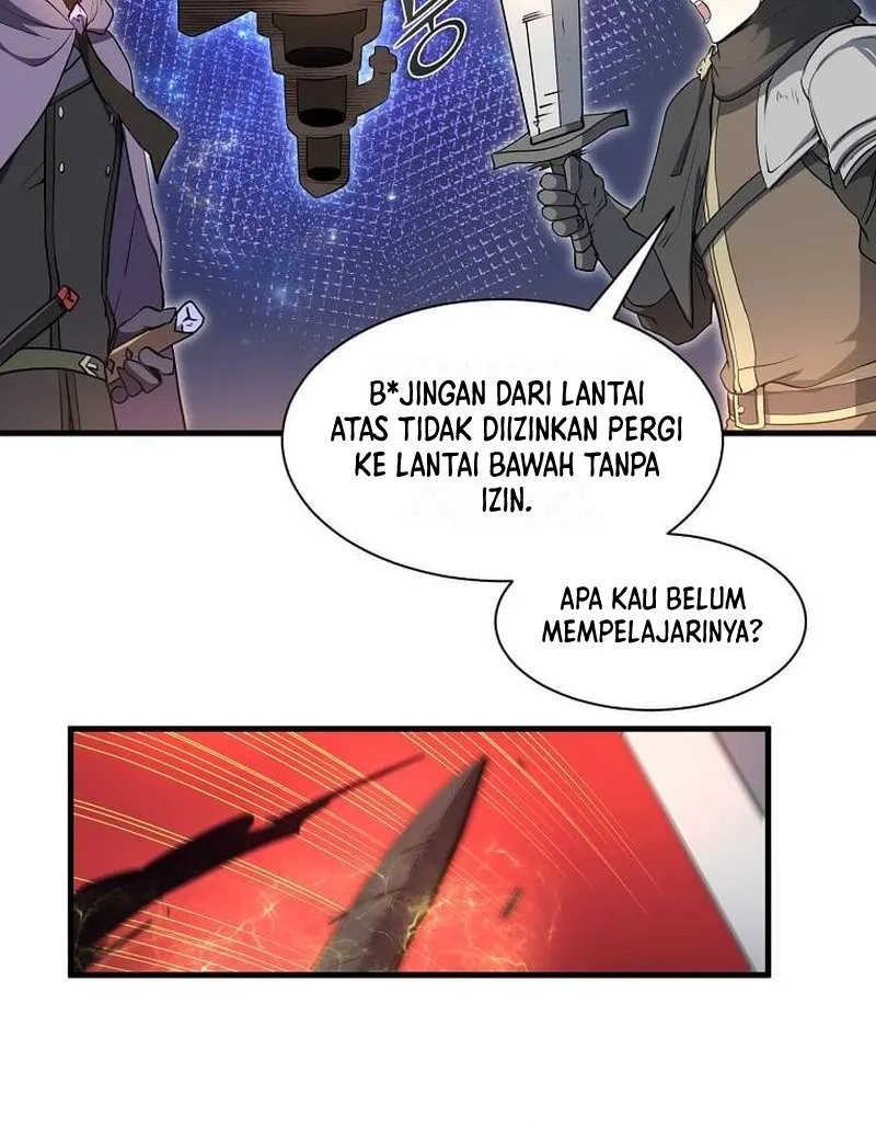 Leveling Up with Skills Bab 75 halaman 37