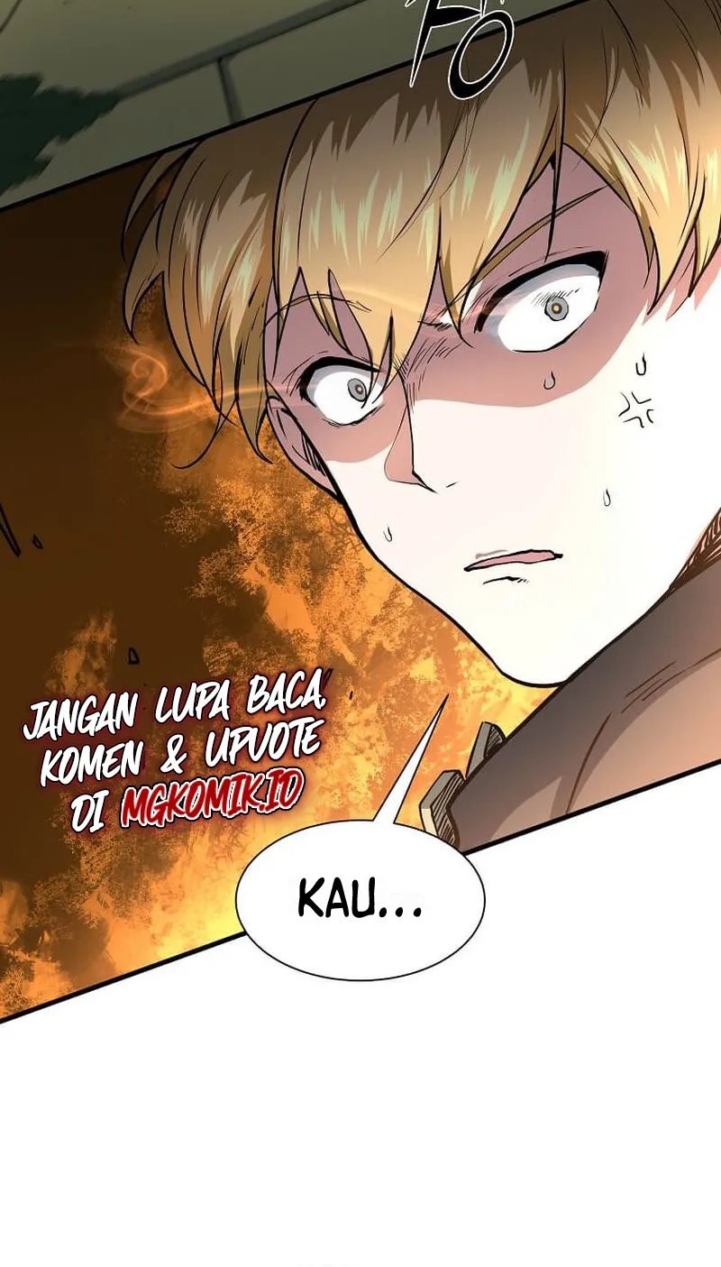 Leveling Up with Skills Bab 75 halaman 42