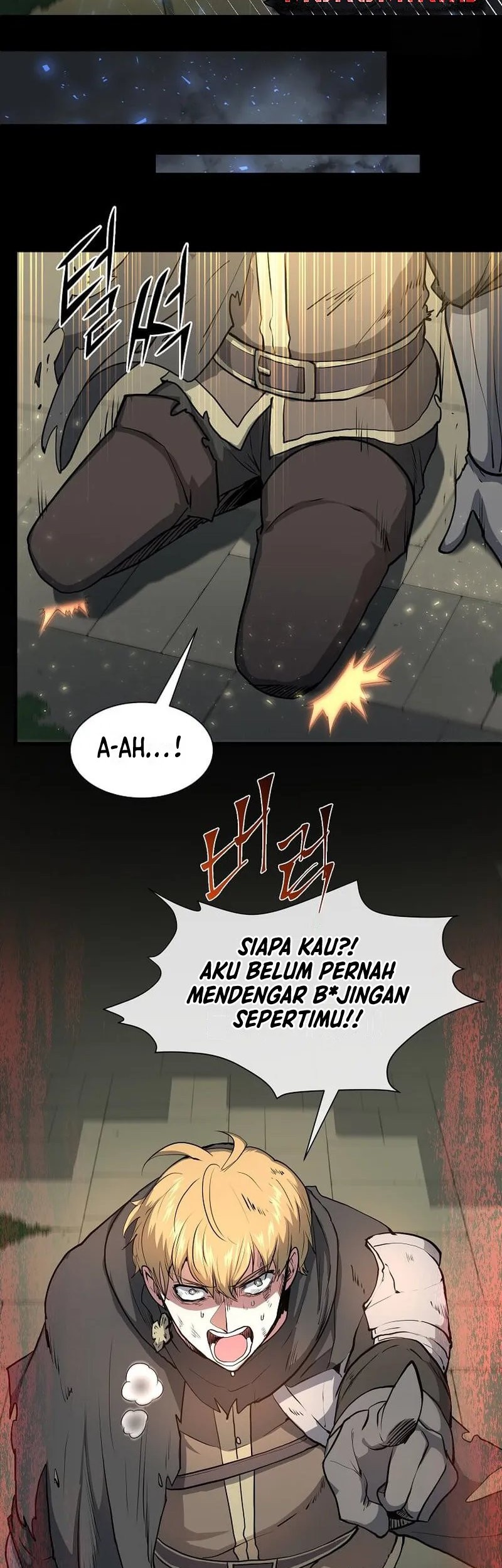 Leveling Up with Skills Bab 75 halaman 45