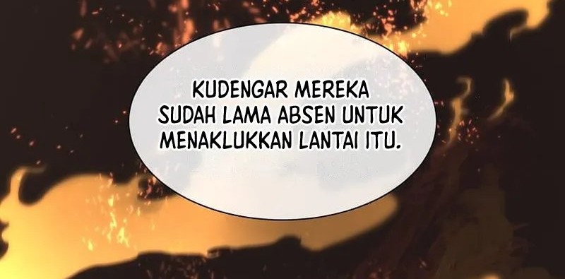 Leveling Up with Skills Bab 75 halaman 50