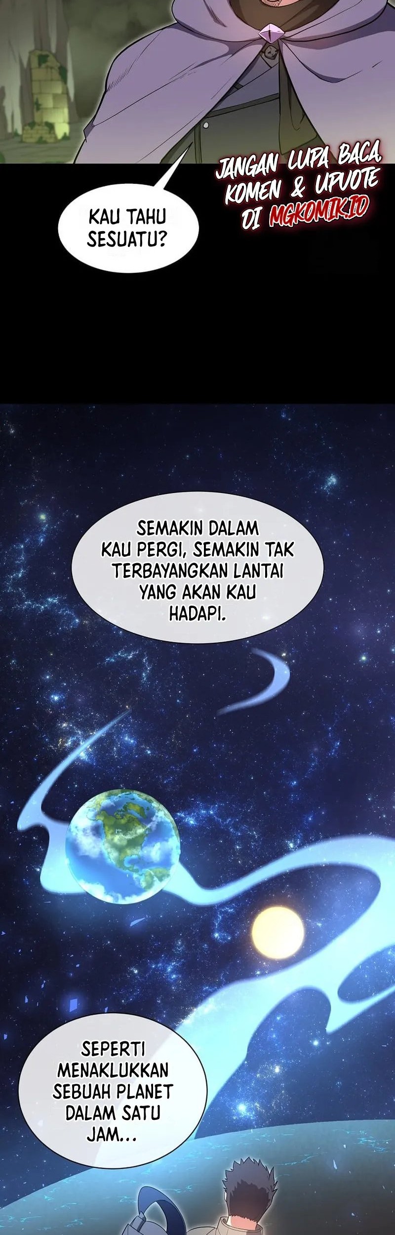 Leveling Up with Skills Bab 75 halaman 52
