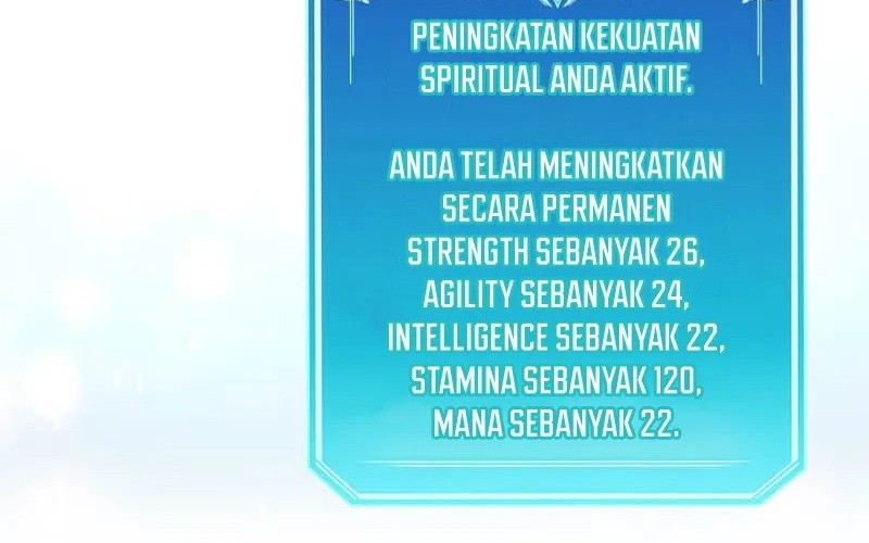 Leveling Up with Skills Bab 75 halaman 57