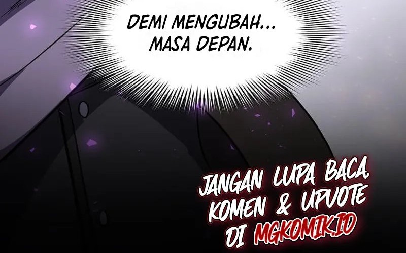 Leveling Up with Skills Bab 75 halaman 61