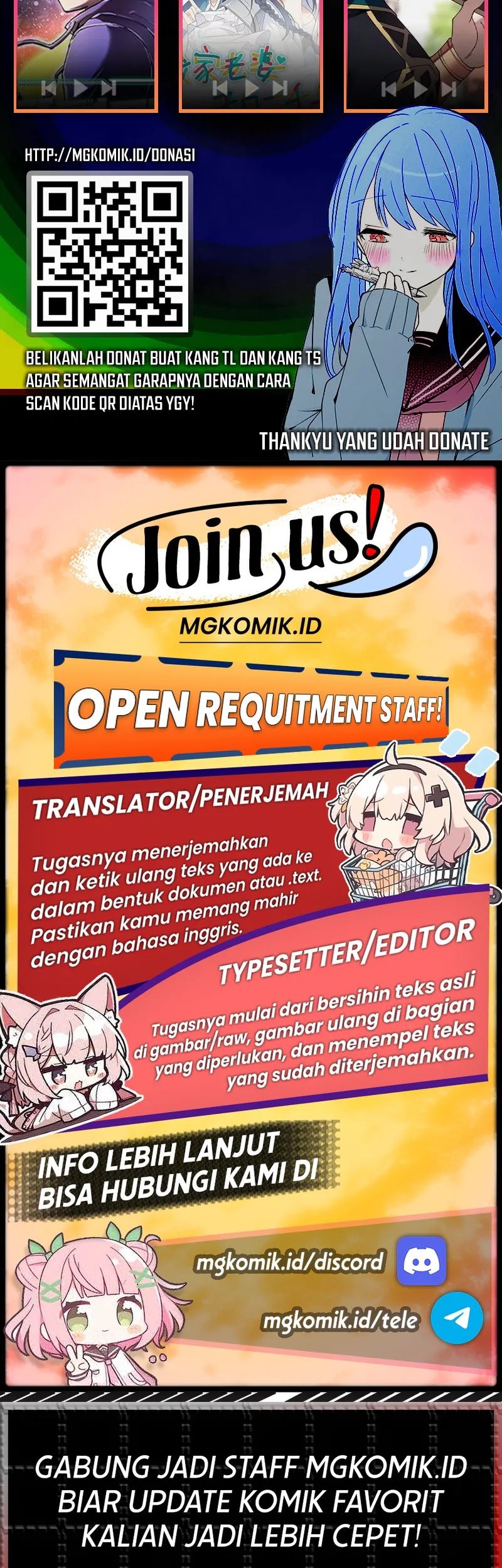 Leveling Up with Skills Bab 75 halaman 70