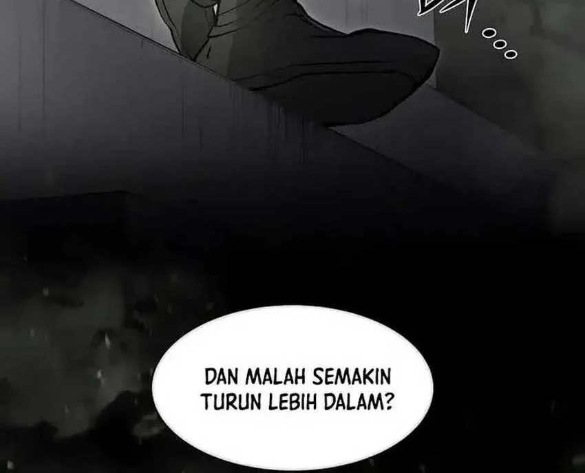 Leveling Up with Skills chapter 76 halaman 4