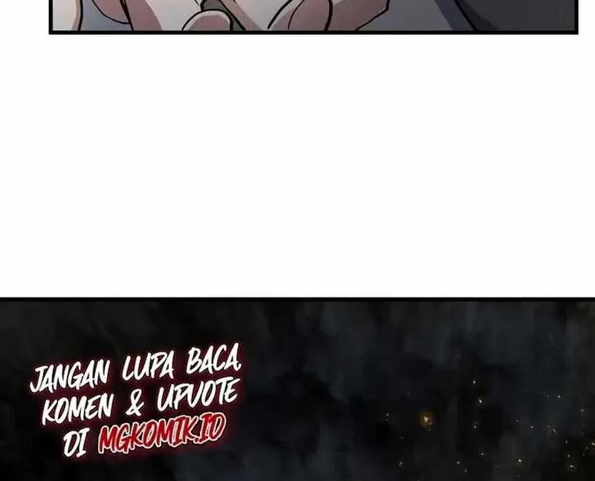 Leveling Up with Skills chapter 76 halaman 8