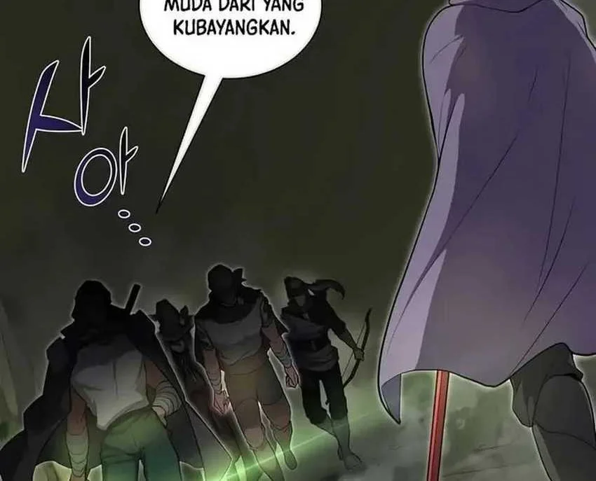 Leveling Up with Skills chapter 76 halaman 16