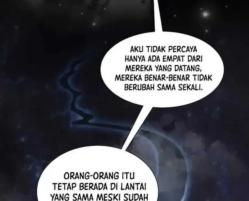 Leveling Up with Skills chapter 76 halaman 20