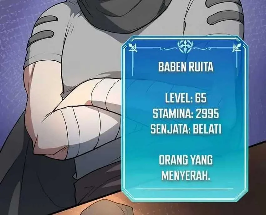 Leveling Up with Skills chapter 76 halaman 26