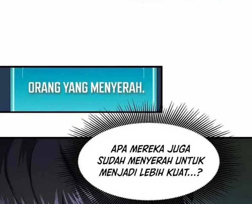 Leveling Up with Skills chapter 76 halaman 28