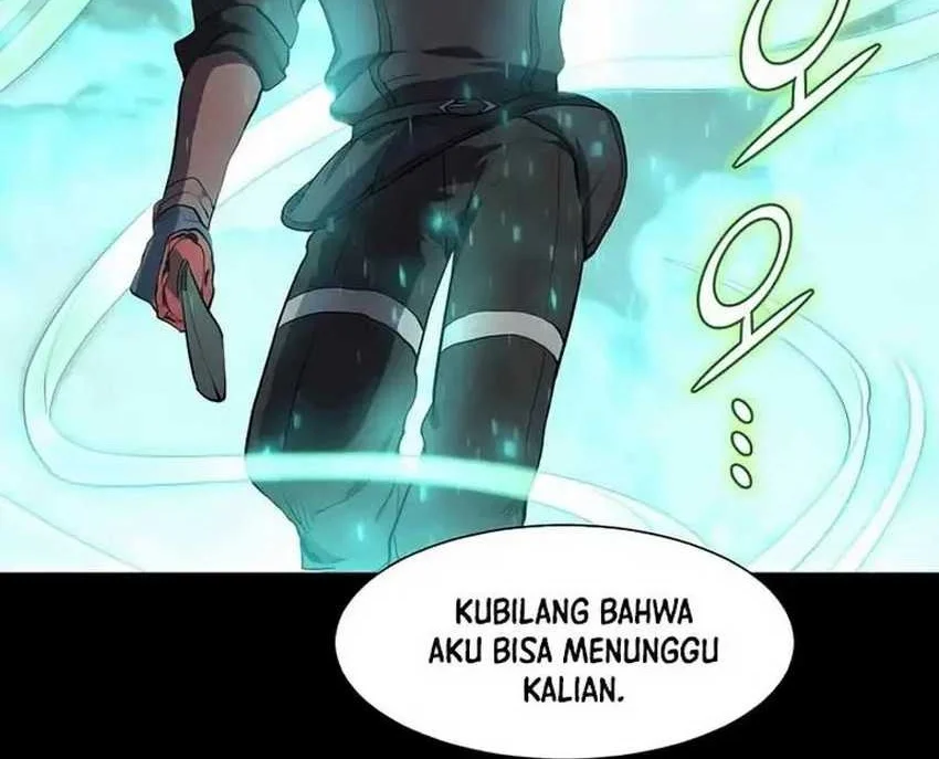 Leveling Up with Skills chapter 76 halaman 32