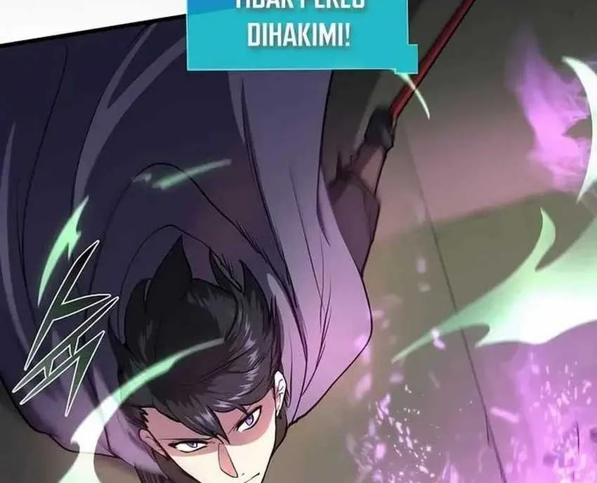 Leveling Up with Skills chapter 76 halaman 36
