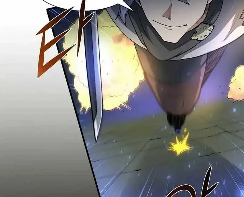 Leveling Up with Skills chapter 76 halaman 46