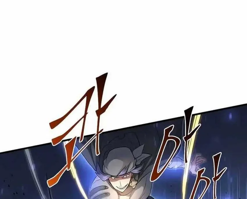 Leveling Up with Skills chapter 76 halaman 48