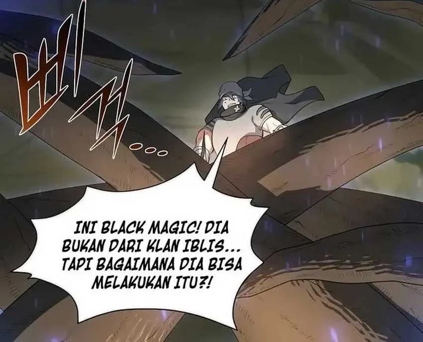 Leveling Up with Skills chapter 76 halaman 52