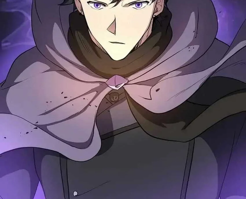 Leveling Up with Skills chapter 76 halaman 58