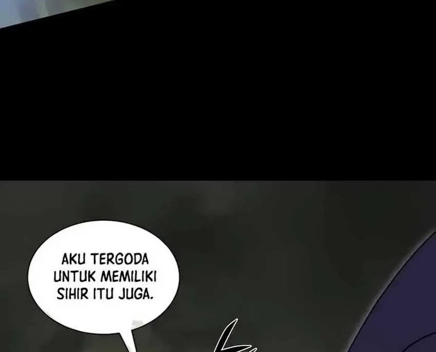 Leveling Up with Skills chapter 76 halaman 62