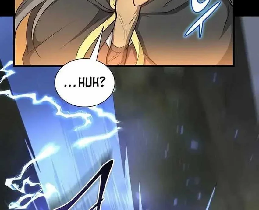 Leveling Up with Skills chapter 76 halaman 64