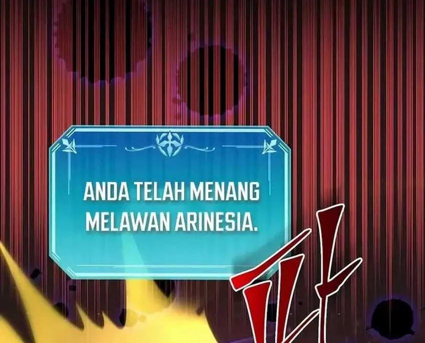 Leveling Up with Skills chapter 76 halaman 66