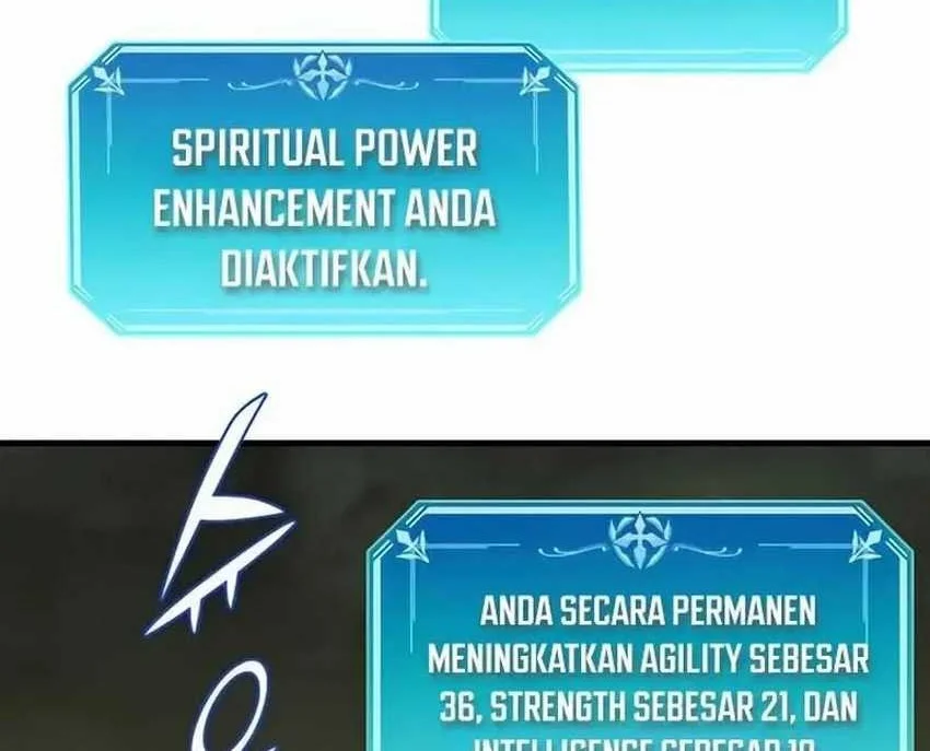 Leveling Up with Skills chapter 76 halaman 68