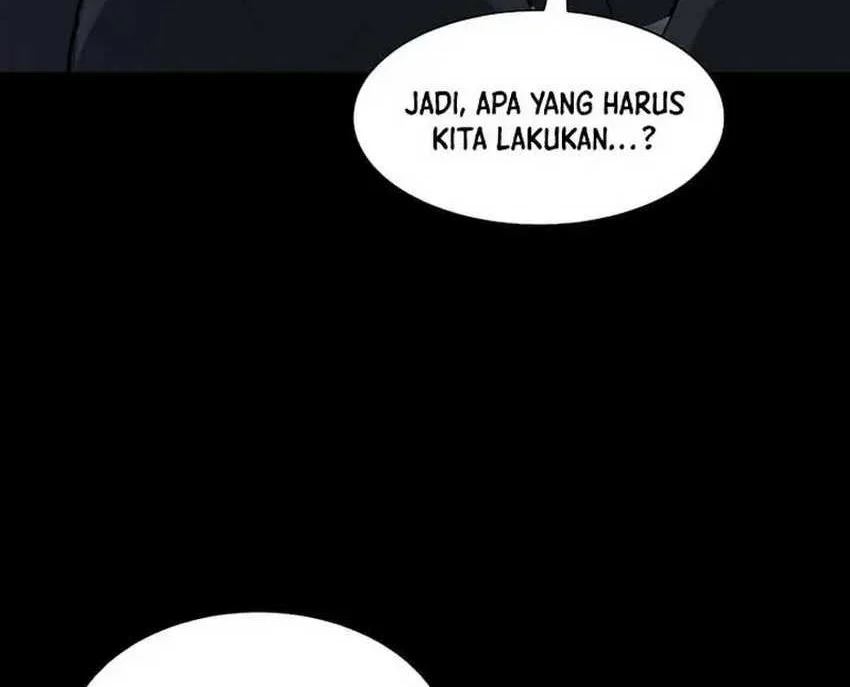 Leveling Up with Skills chapter 76 halaman 78