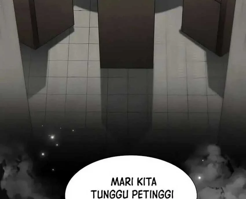 Leveling Up with Skills chapter 76 halaman 80