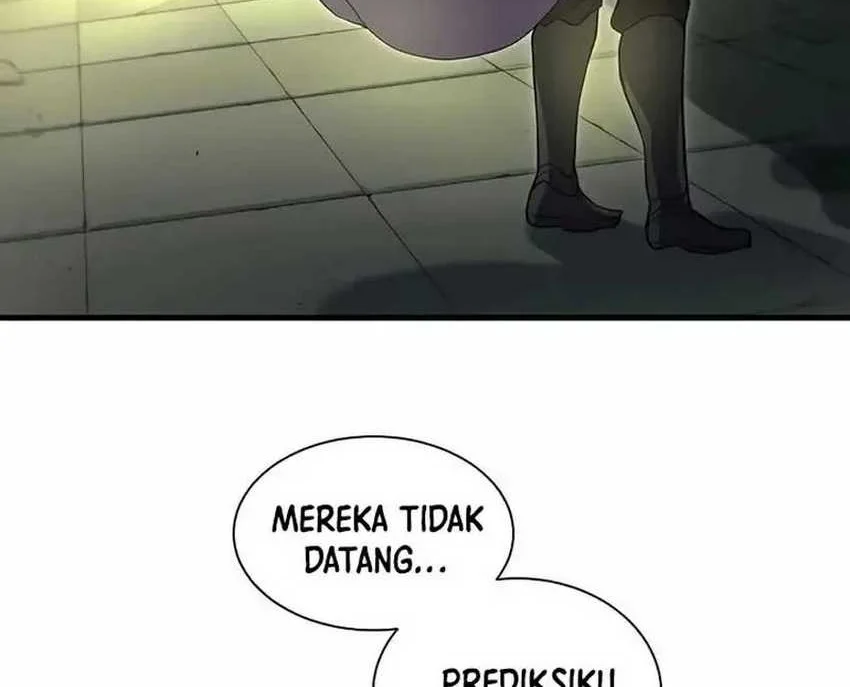 Leveling Up with Skills chapter 76 halaman 82