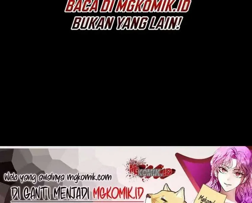 Leveling Up with Skills chapter 76 halaman 88