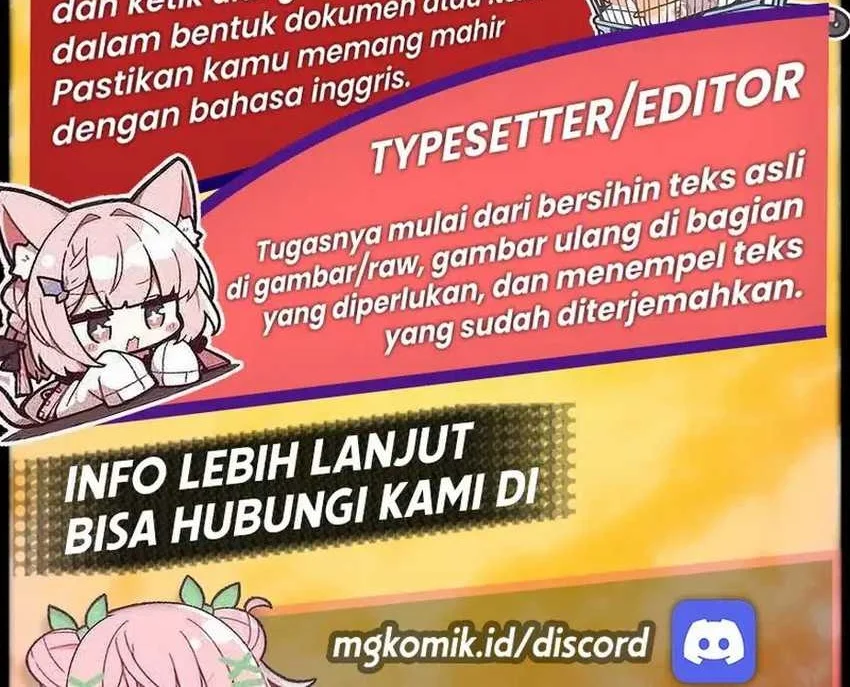 Leveling Up with Skills chapter 76 halaman 90