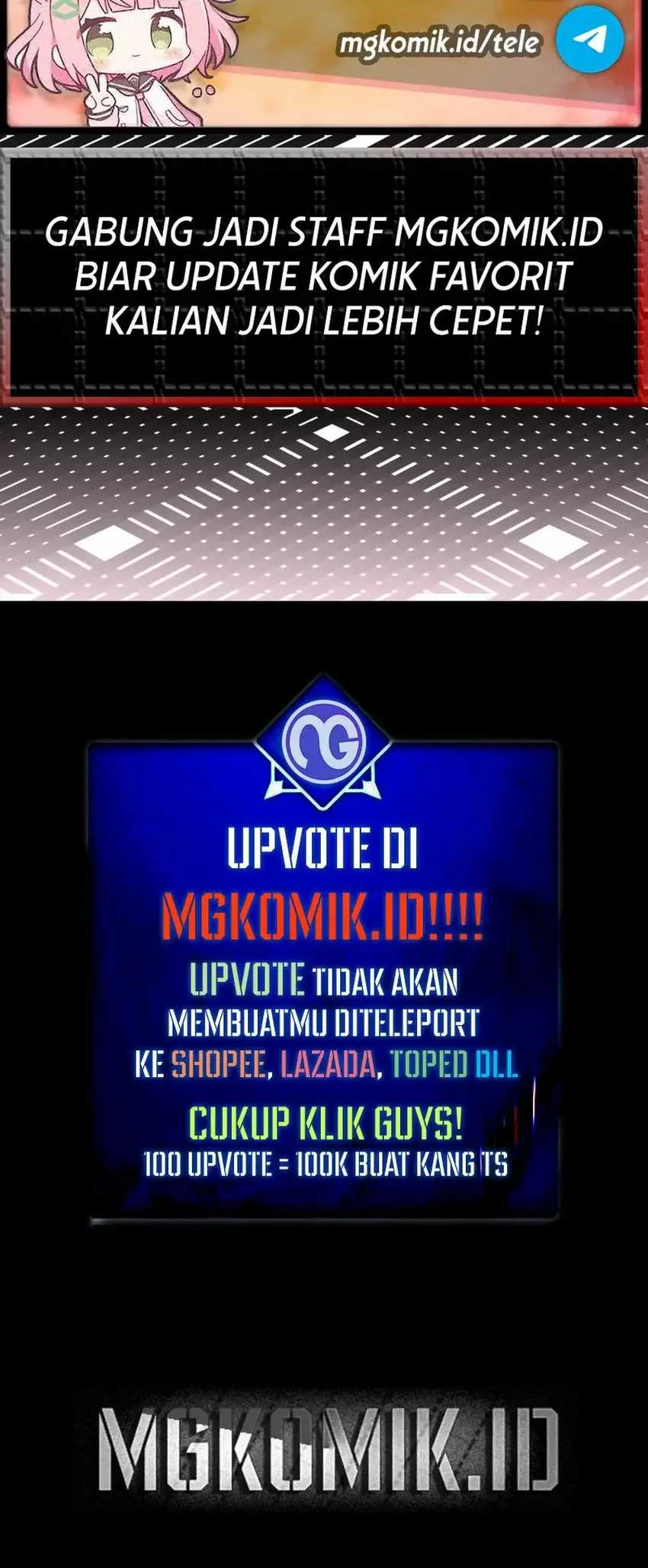 Leveling Up with Skills chapter 76 halaman 91