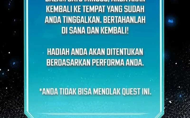 Leveling Up with Skills chapter 77 halaman 2