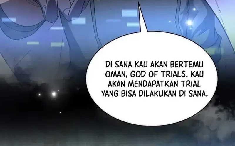 Leveling Up with Skills chapter 77 halaman 10