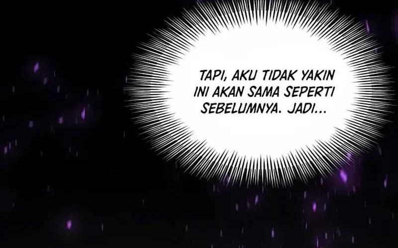 Leveling Up with Skills chapter 77 halaman 20