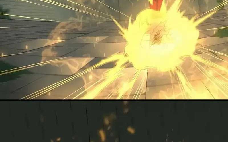 Leveling Up with Skills chapter 77 halaman 24