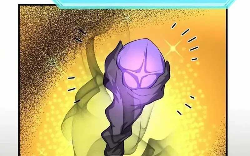 Leveling Up with Skills chapter 77 halaman 26