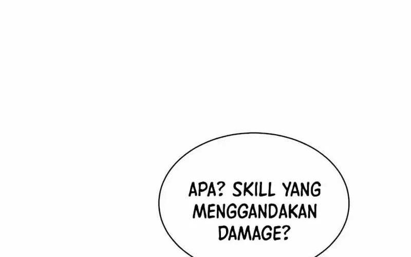 Leveling Up with Skills chapter 77 halaman 38
