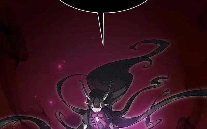 Leveling Up with Skills chapter 77 halaman 44