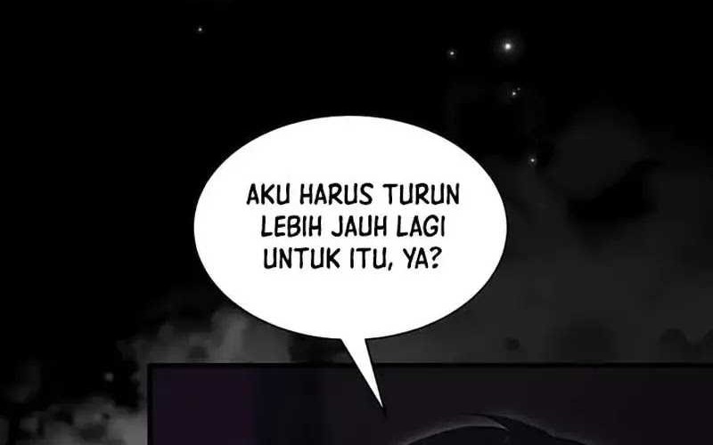 Leveling Up with Skills chapter 77 halaman 48