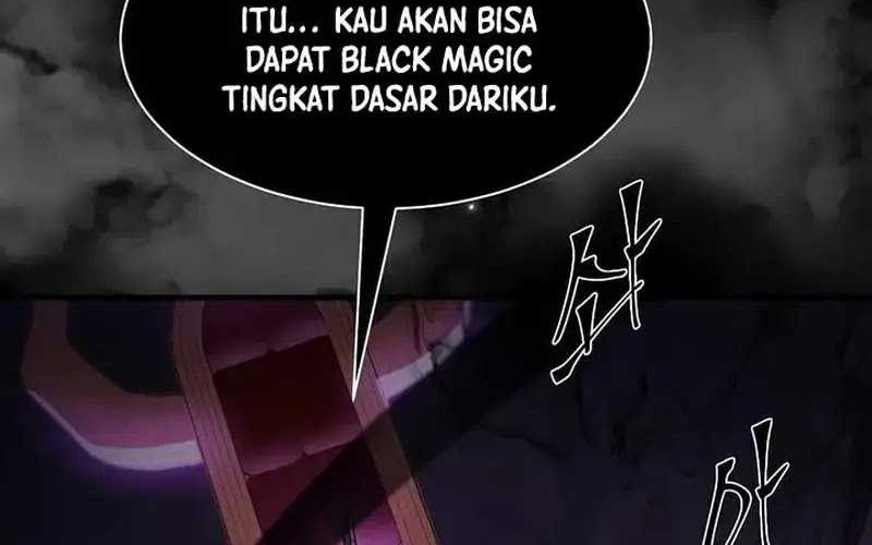 Leveling Up with Skills chapter 77 halaman 50
