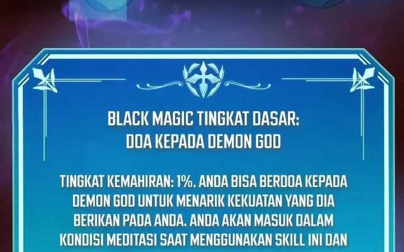 Leveling Up with Skills chapter 77 halaman 52