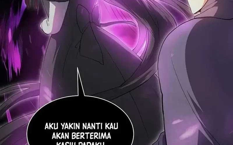 Leveling Up with Skills chapter 77 halaman 54
