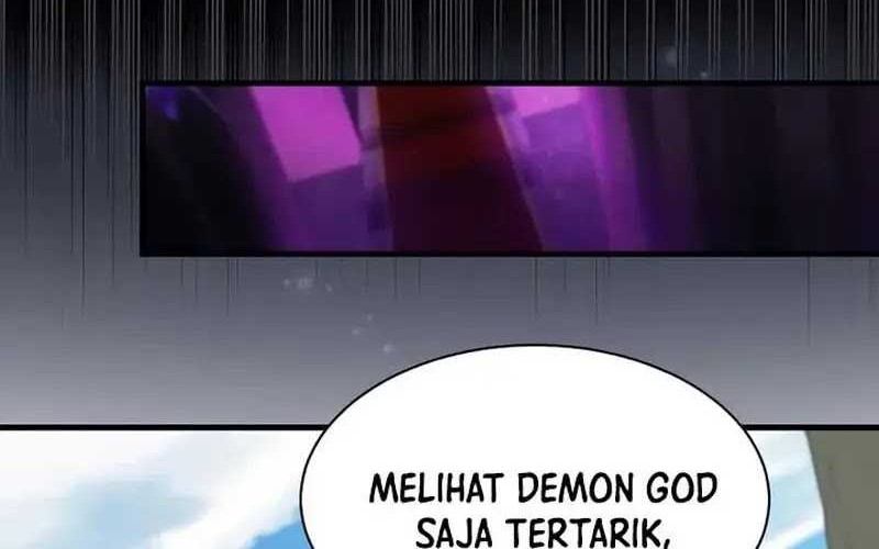 Leveling Up with Skills chapter 77 halaman 56