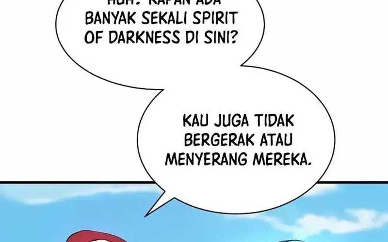 Leveling Up with Skills chapter 77 halaman 58