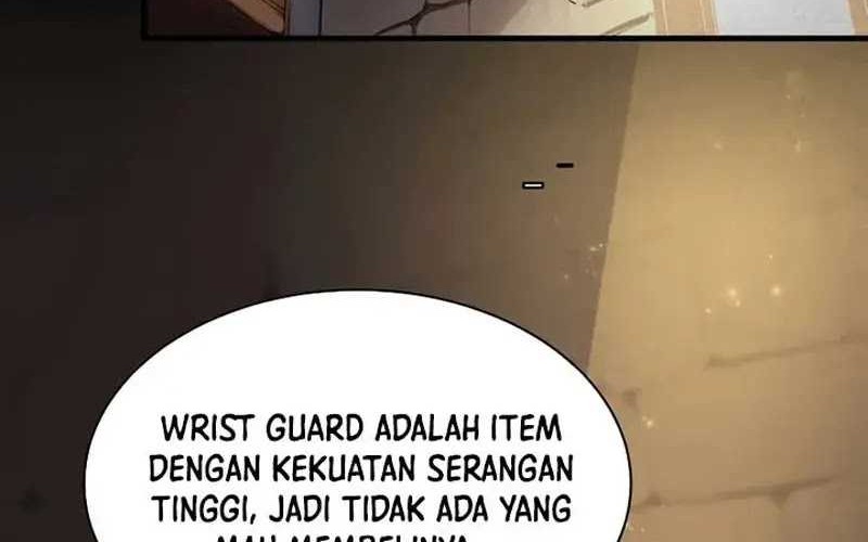 Leveling Up with Skills chapter 77 halaman 64
