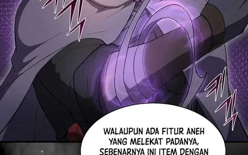Leveling Up with Skills chapter 77 halaman 68