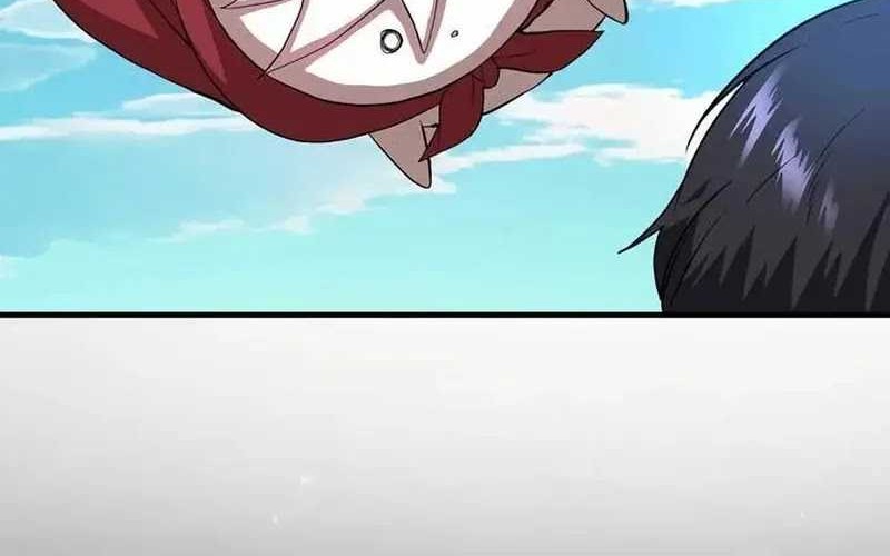 Leveling Up with Skills chapter 77 halaman 72