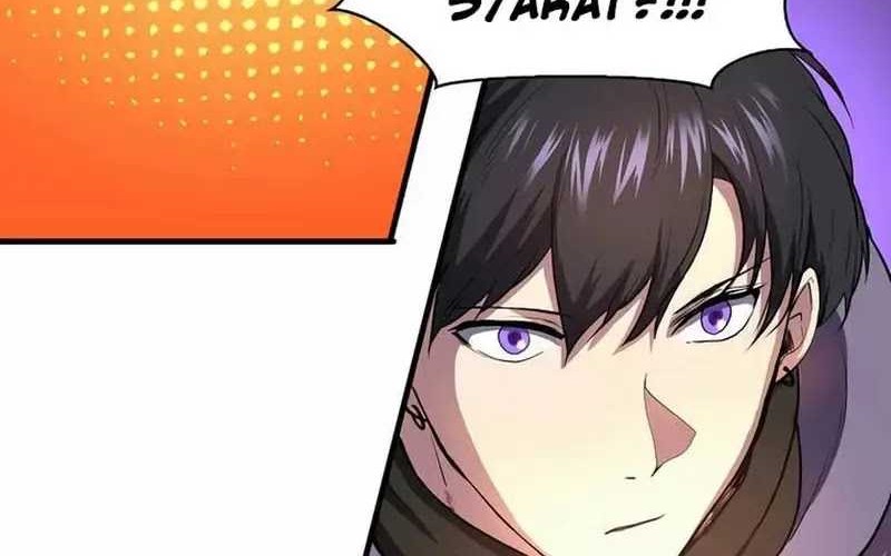 Leveling Up with Skills chapter 77 halaman 78