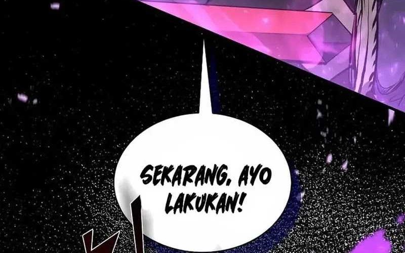 Leveling Up with Skills chapter 77 halaman 82